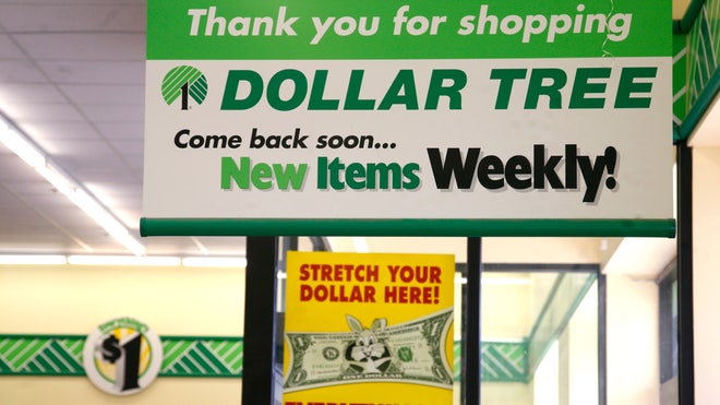 Dollar Tree FBN.jpg